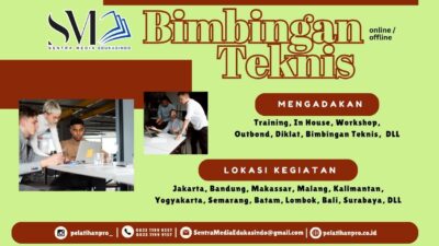 Pelajari akreditasi puskesmas terbaru untuk meningkatkan mutu pelayanan, keselamatan pasien, tata kelola, dan kesiapan menghadapi survei akreditasi.