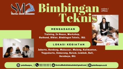 Pelajari cara penyusunan DUPAK Pranata Humas ASN sesuai aturan terbaru untuk memperoleh angka kredit dan mendukung kenaikan jabatan fungsional.