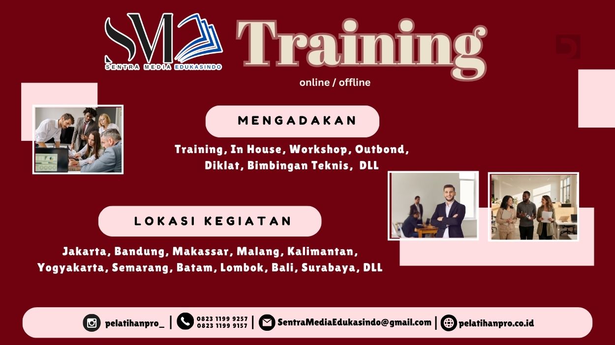 Pelajari QGIS untuk analisis risiko bencana berbasis data spasial guna mendukung mitigasi dan perencanaan kebencanaan tahun 2026.