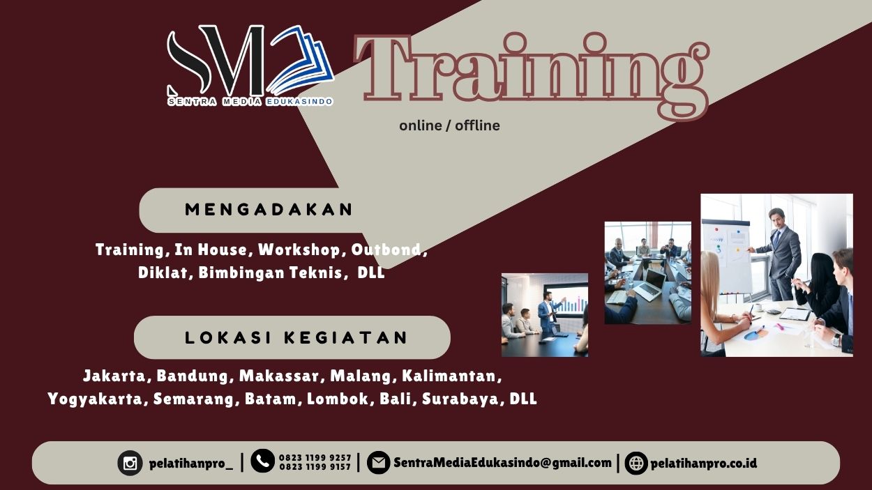 Pelajari manajemen risiko asuransi untuk mengelola risiko underwriting, operasional, investasi, dan kepatuhan sesuai regulasi terbaru.