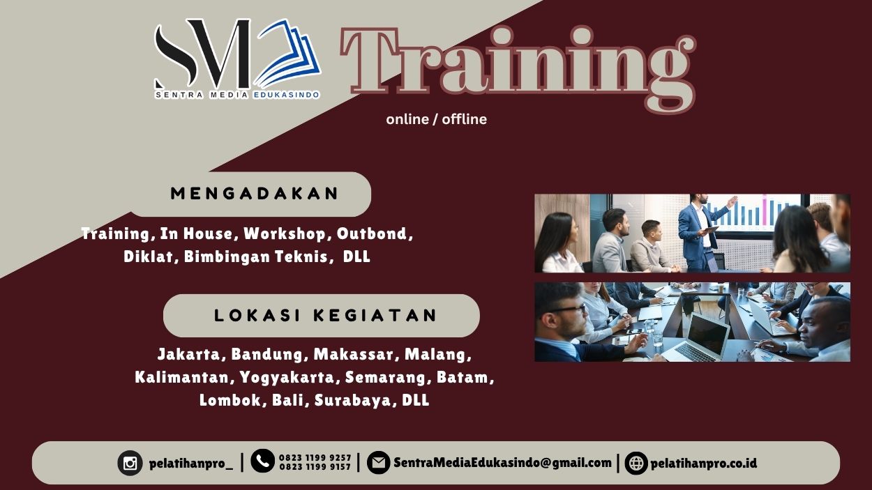 Pelajari Fraud Audit in Banking untuk mendeteksi, mencegah, dan menginvestigasi fraud serta memperkuat pengendalian internal bank.