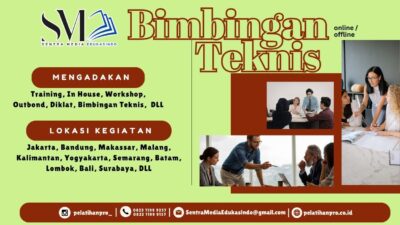 Pelajari panduan lengkap penyusunan DUPAK Pranata Humas ASN sesuai aturan terbaru untuk angka kredit, kenaikan jabatan, dan pengembangan karier.