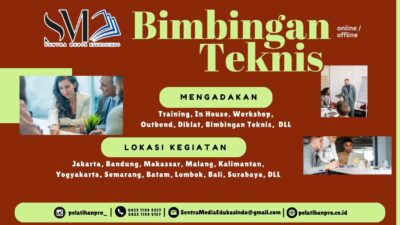 Pelajari manajemen rumah sakit modern untuk meningkatkan mutu layanan, keselamatan pasien, tata kelola, dan transformasi digital rumah sakit.