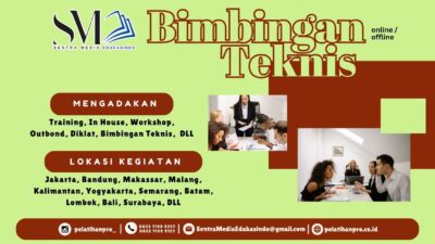 Pelajari pengisian DUPAK Pranata Humas sesuai aturan terbaru untuk memperoleh angka kredit dan mendukung kenaikan jabatan fungsional ASN.