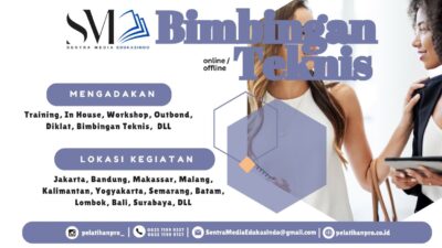 Pelajari Work Breakdown Structure (WBS) dan Project Charter untuk meningkatkan perencanaan, ruang lingkup, dan keberhasilan proyek.