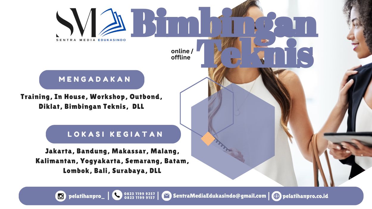 Pelajari Work Breakdown Structure (WBS) dan Project Charter untuk meningkatkan perencanaan, ruang lingkup, dan keberhasilan proyek.
