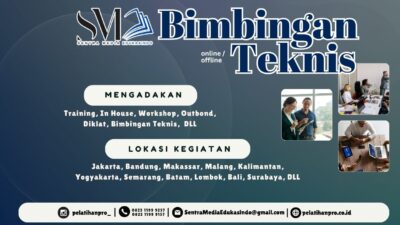 Pelajari kompetensi Customer Service dan petugas pelayanan untuk meningkatkan Service Excellence, komunikasi, dan kepuasan pelanggan tahun 2026.