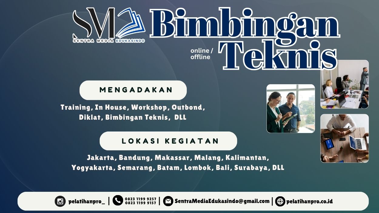 Pelajari kompetensi Customer Service dan petugas pelayanan untuk meningkatkan Service Excellence, komunikasi, dan kepuasan pelanggan tahun 2026.