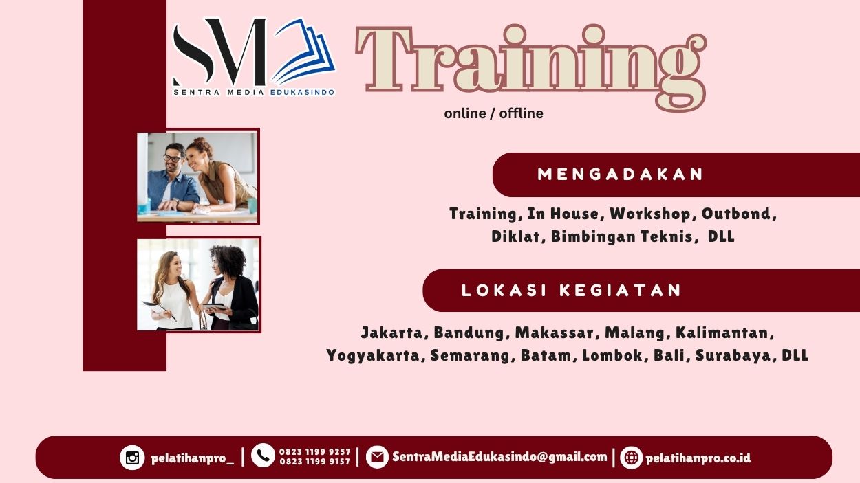 Pelajari strategi mencegah praktik perdagangan yang merugikan konsumen sesuai regulasi untuk meningkatkan kepatuhan bisnis tahun 2026.