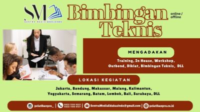 Pelajari penyusunan DUPAK Jabatan Fungsional Pranata Humas sesuai regulasi terbaru untuk angka kredit, kenaikan jabatan, dan pengembangan karier ASN.
