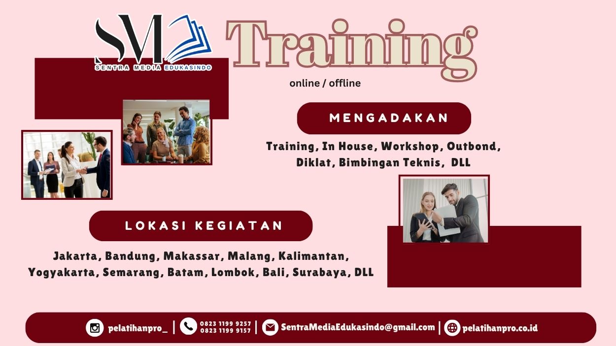 Pelajari edukasi konsumen cerdas di era digital agar aman bertransaksi online, melindungi data pribadi, dan memahami hak konsumen tahun 2026.