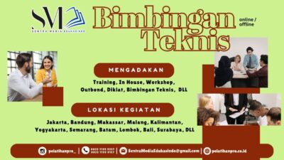 Pelajari peran pendamping sosial dalam pemberdayaan Keluarga Penerima Manfaat untuk meningkatkan kemandirian, kesejahteraan, dan efektivitas bansos.