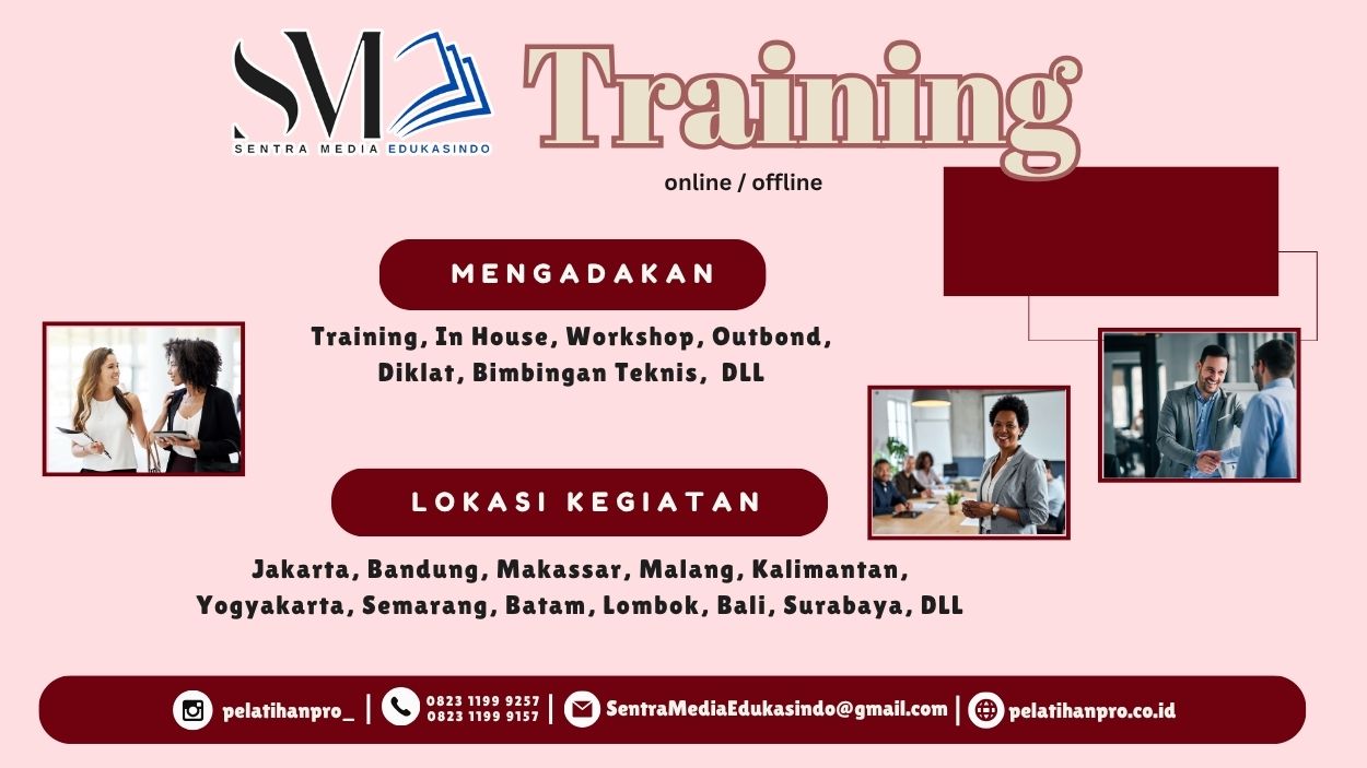 Pelajari perlindungan konsumen dalam transaksi e-commerce untuk meningkatkan keamanan, kepatuhan, dan kepercayaan pelanggan tahun 2026.
