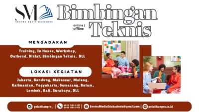 Pelajari integrasi data bantuan sosial dengan sistem informasi pemerintah untuk meningkatkan akurasi, transparansi, dan efektivitas bansos.