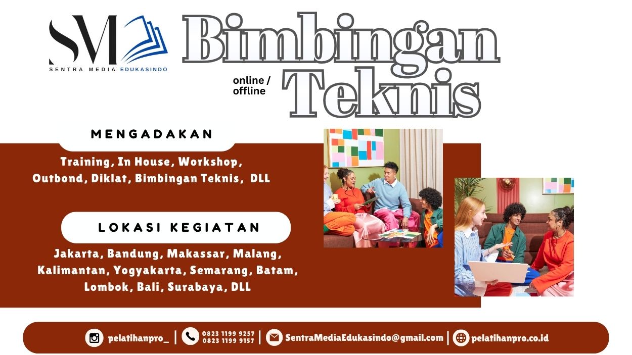 Pelajari integrasi data bantuan sosial dengan sistem informasi pemerintah untuk meningkatkan akurasi, transparansi, dan efektivitas bansos.