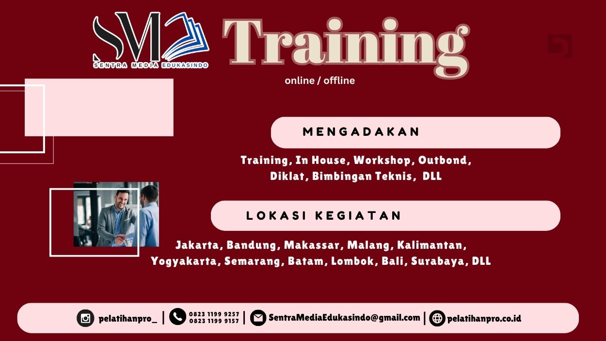 Pelajari teknik mediasi dalam sengketa konsumen untuk menyelesaikan perselisihan secara efektif sesuai regulasi terbaru tahun 2026.