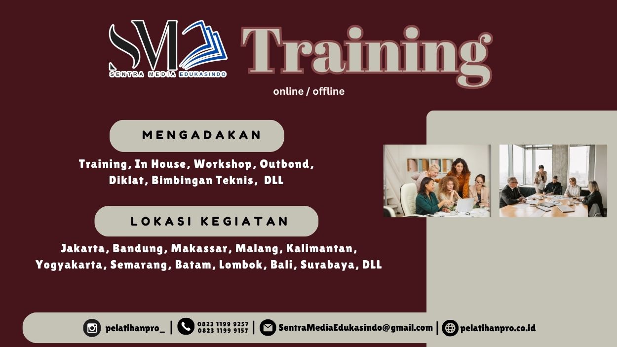 Pelajari Payable Management untuk mengelola utang usaha, pembayaran vendor, arus kas, dan pengendalian internal secara efektif.