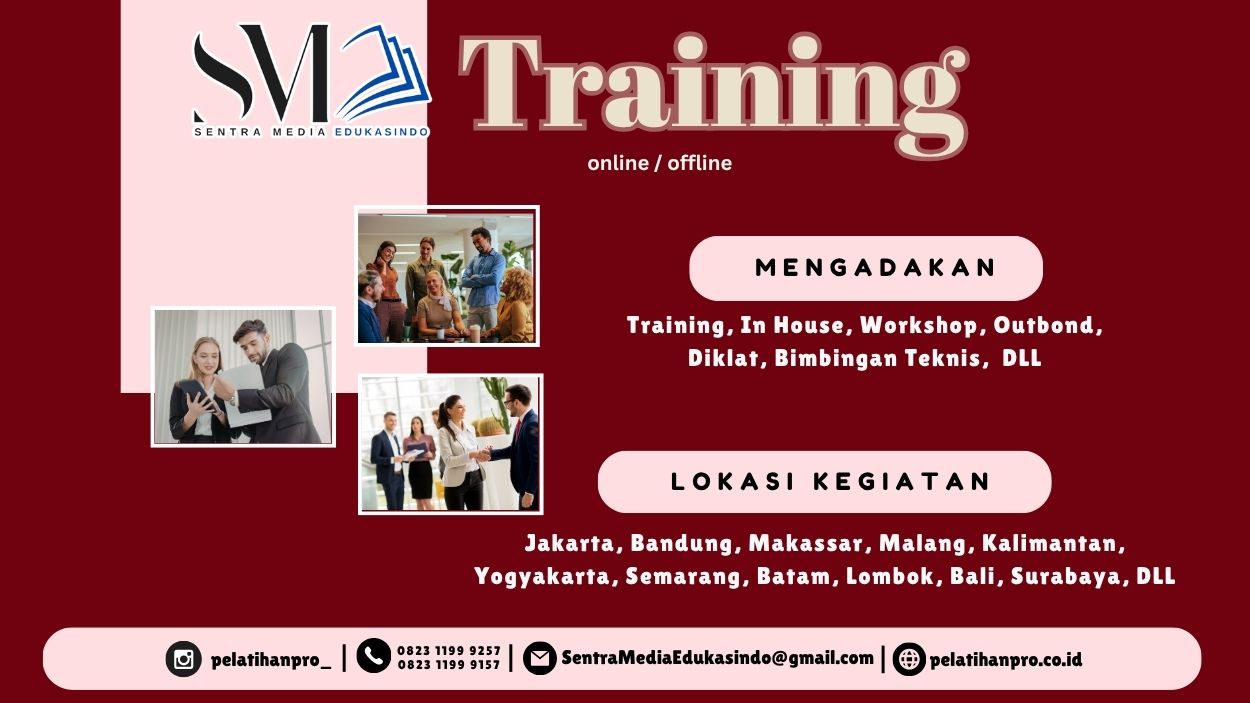 Pelajari perlindungan data pribadi dan privasi konsumen sesuai regulasi terbaru untuk meningkatkan keamanan informasi dan kepatuhan tahun 2026.