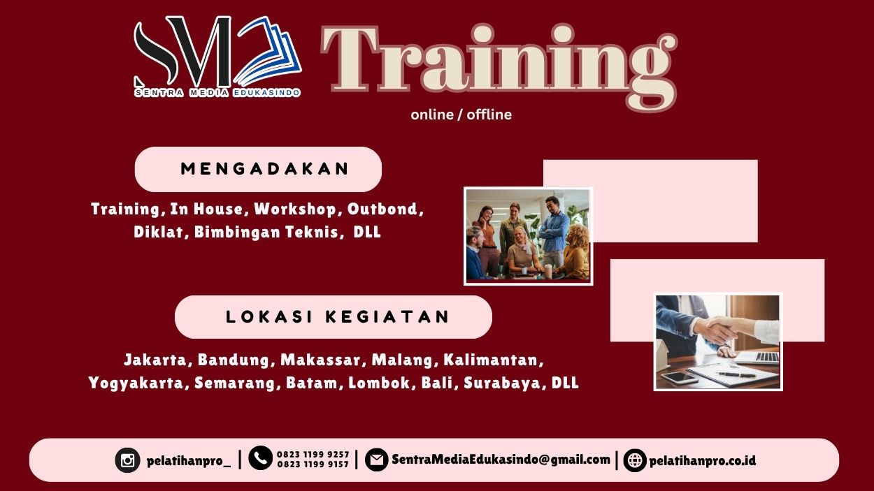 Pelajari teknik Customer Complaint Handling untuk menangani keluhan konsumen secara profesional dan meningkatkan kepuasan pelanggan tahun 2026.