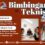 Pelajari penyusunan proses bisnis berorientasi pelayanan prima untuk meningkatkan kualitas layanan publik, SPBE, dan reformasi birokrasi.