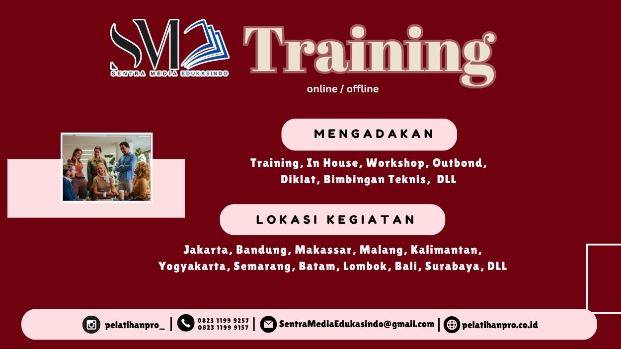Pelajari implementasi regulasi perlindungan konsumen di Indonesia untuk meningkatkan kepatuhan bisnis dan kualitas layanan pelanggan tahun 2026.
