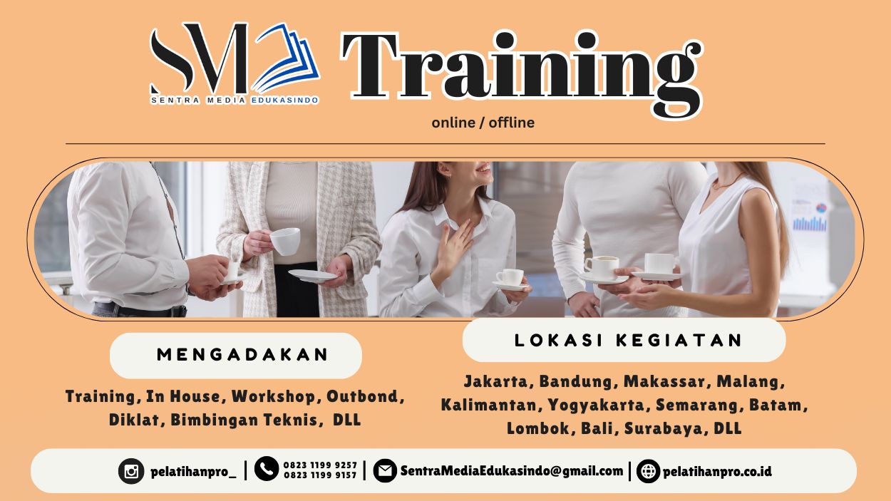 Pelajari penyelesaian sengketa konsumen secara efektif sesuai regulasi terbaru untuk meningkatkan kepatuhan dan pelayanan pelanggan tahun 2026–2027.