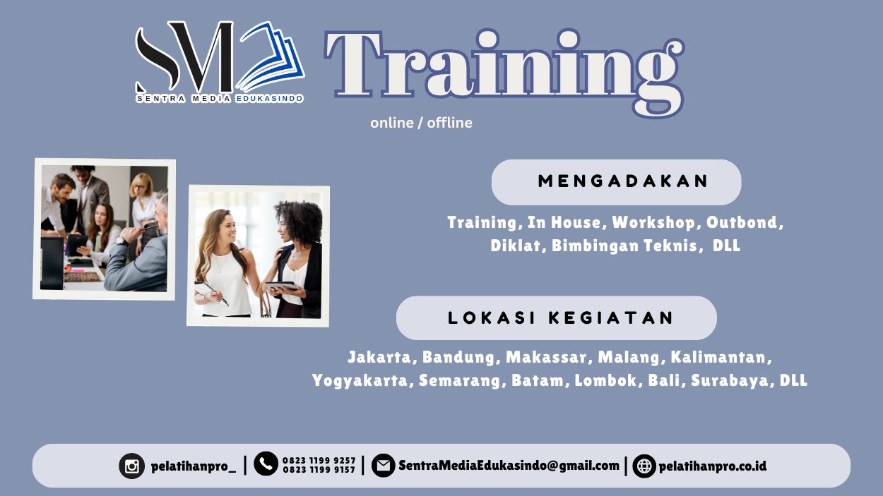 Pelajari fundamental Project Management untuk mengelola proyek secara efektif, tepat waktu, sesuai anggaran, dan meminimalkan risiko proyek.