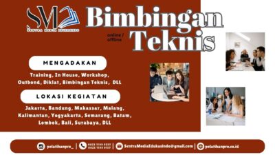Pelajari pencegahan penyimpangan dan fraud dalam pengelolaan bansos untuk meningkatkan akuntabilitas, pengawasan, dan kepatuhan regulasi.