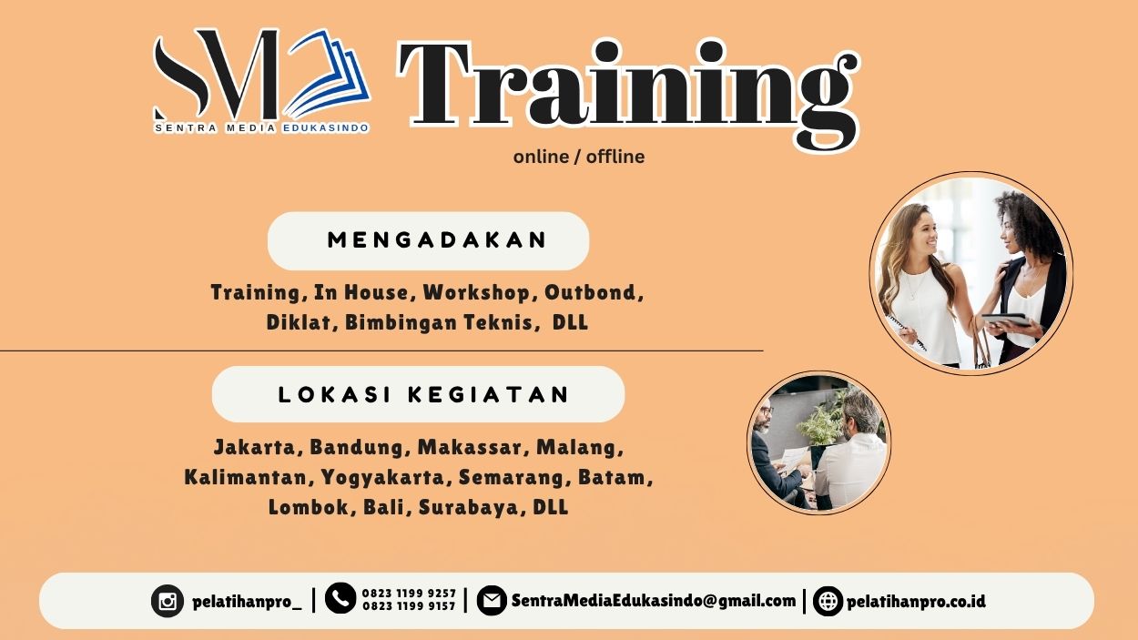 Pelajari dasar-dasar perlindungan konsumen, hak dan kewajiban pelaku usaha sesuai regulasi terbaru untuk meningkatkan kepatuhan tahun 2026.