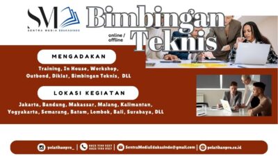 Pelajari pengelolaan pengaduan masyarakat untuk meningkatkan kualitas pelayanan publik, respons pengaduan, dan kepatuhan sesuai regulasi.