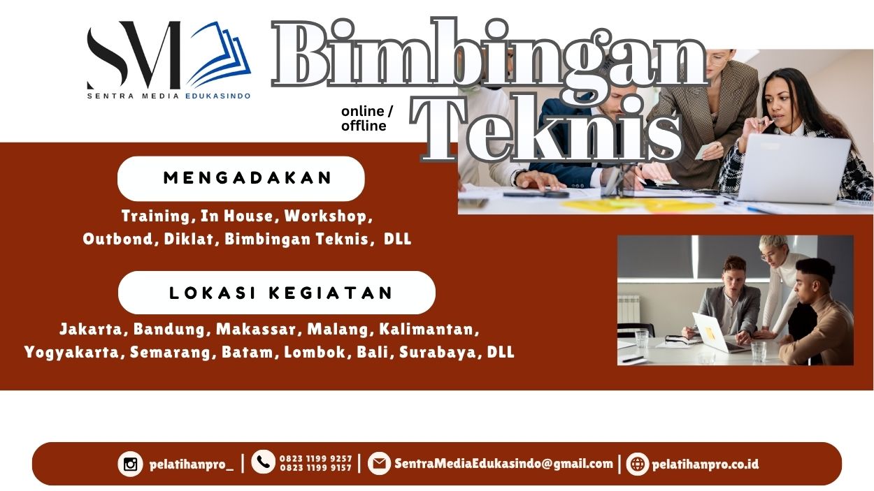 Pelajari pengelolaan pengaduan masyarakat untuk meningkatkan kualitas pelayanan publik, respons pengaduan, dan kepatuhan sesuai regulasi.