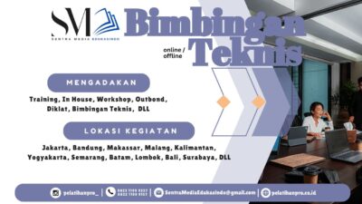 Pelajari Earned Value Management (EVM) untuk mengendalikan biaya, jadwal, dan kinerja proyek secara efektif dan terukur.