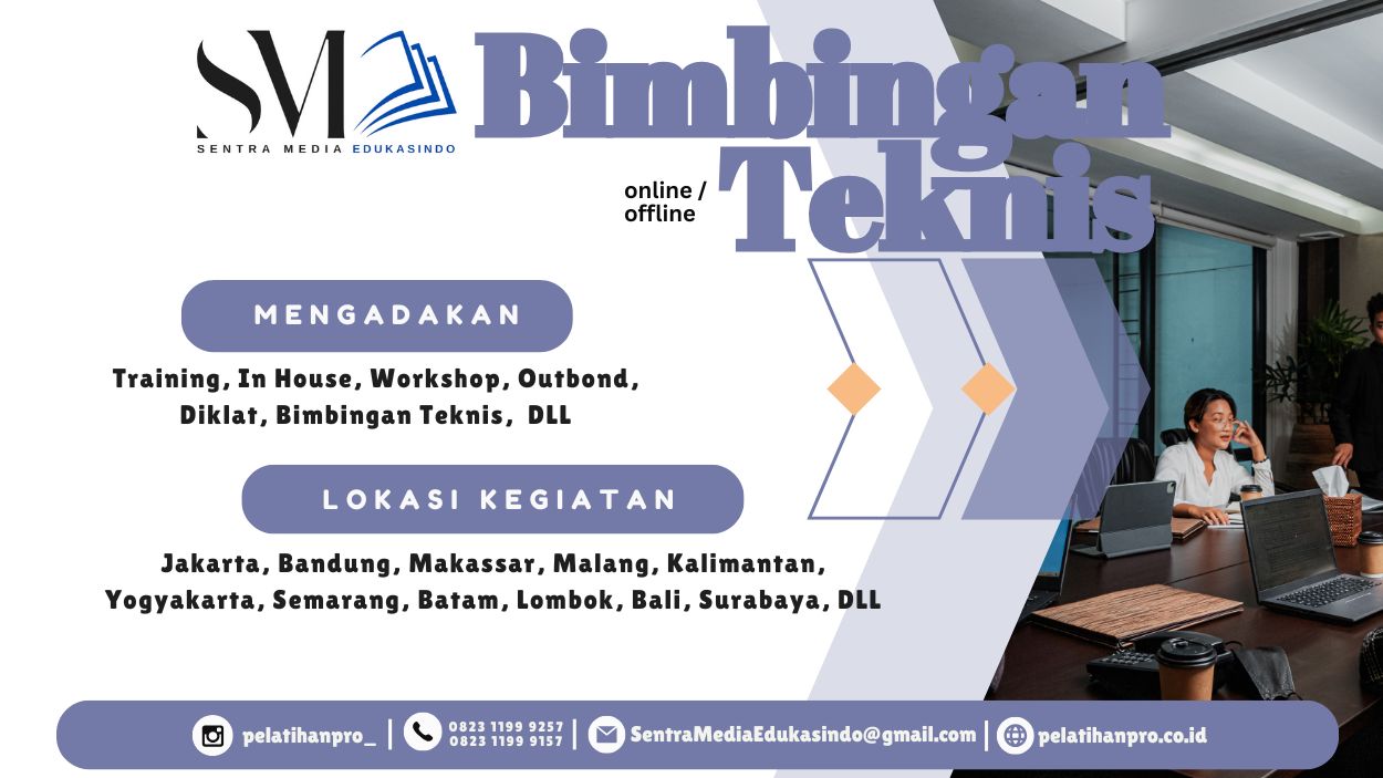 Pelajari Earned Value Management (EVM) untuk mengendalikan biaya, jadwal, dan kinerja proyek secara efektif dan terukur.