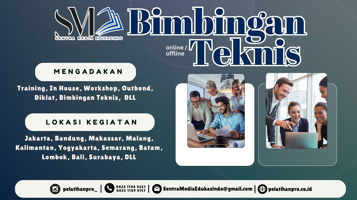 Pelajari strategi meningkatkan Indeks Kepuasan Masyarakat (IKM) melalui peningkatan kualitas pelayanan publik dan evaluasi kinerja tahun 2026.