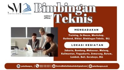 Pelajari manajemen risiko program bantuan sosial untuk meningkatkan akurasi, akuntabilitas, pengawasan, dan efektivitas penyaluran bansos.