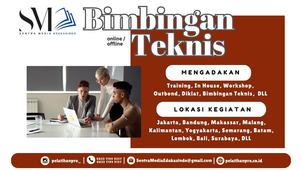 Pelajari manajemen risiko program bantuan sosial untuk meningkatkan akurasi, akuntabilitas, pengawasan, dan efektivitas penyaluran bansos.
