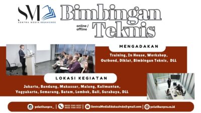 Pelajari sinkronisasi proses bisnis dengan Renstra instansi untuk mendukung reformasi birokrasi, SPBE, dan pencapaian sasaran strategis.