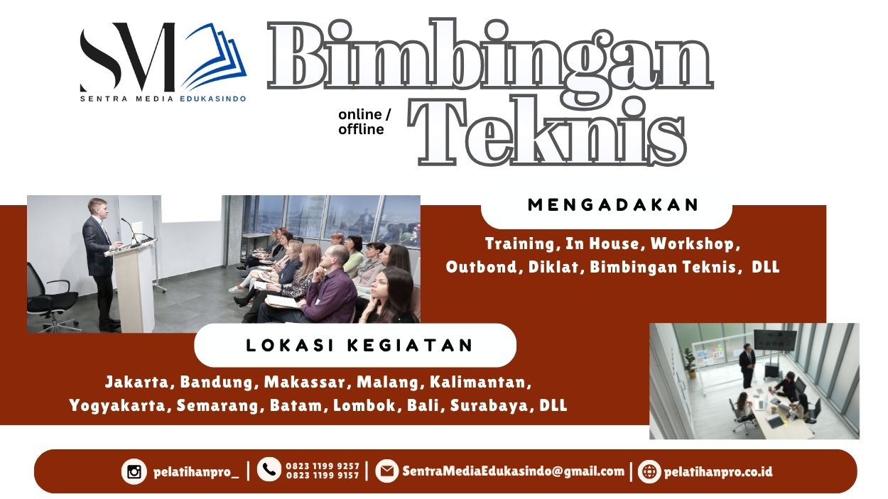 Pelajari sinkronisasi proses bisnis dengan Renstra instansi untuk mendukung reformasi birokrasi, SPBE, dan pencapaian sasaran strategis.