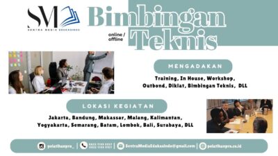 Pelajari praktik penyusunan peta proses bisnis dari level organisasi hingga unit kerja untuk mendukung SPBE dan reformasi birokrasi.
