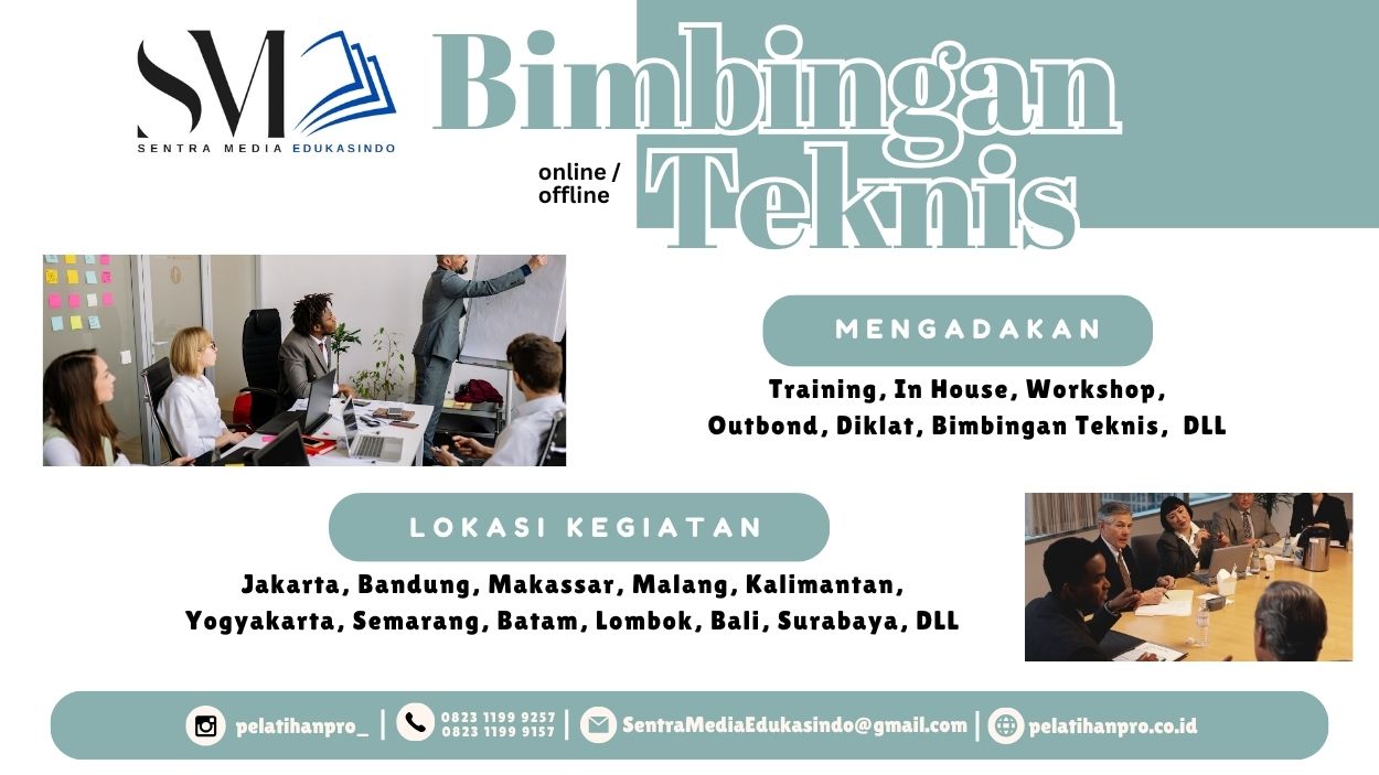 Pelajari praktik penyusunan peta proses bisnis dari level organisasi hingga unit kerja untuk mendukung SPBE dan reformasi birokrasi.