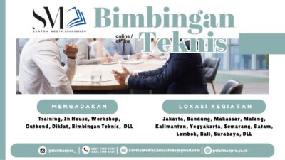 Pelajari pengelolaan sampah rumah sakit dan fasilitas kesehatan sesuai regulasi untuk meningkatkan keselamatan, kesehatan lingkungan, dan kepatuhan.