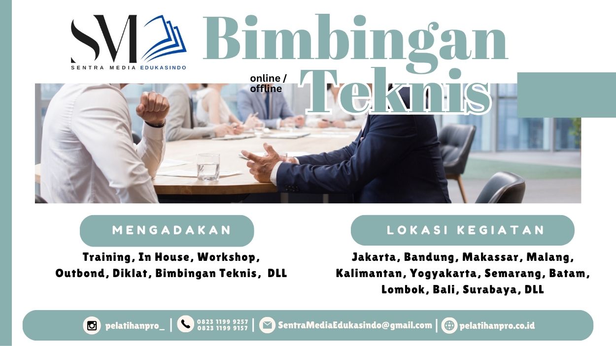Pelajari pengelolaan sampah rumah sakit dan fasilitas kesehatan sesuai regulasi untuk meningkatkan keselamatan, kesehatan lingkungan, dan kepatuhan.
