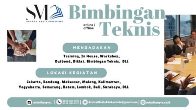 Pelajari penyusunan SOP pengelolaan sampah fasilitas kesehatan sesuai regulasi untuk mendukung keselamatan, akreditasi, dan perlindungan lingkungan.