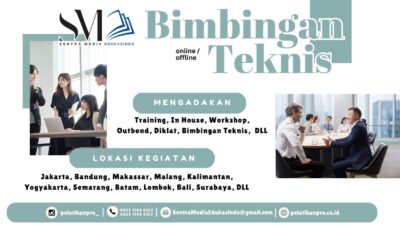 Pelajari optimalisasi proses bisnis untuk meningkatkan kualitas pelayanan publik, reformasi birokrasi, SPBE, dan kepuasan masyarakat.