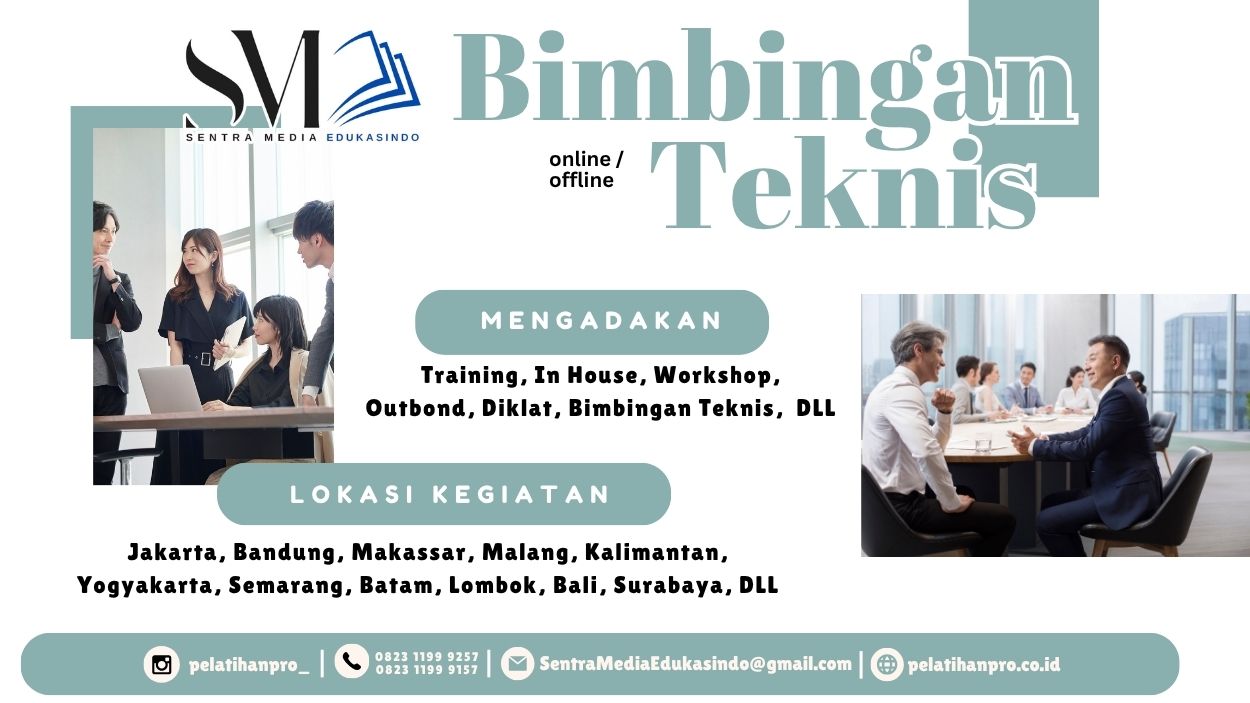 Pelajari optimalisasi proses bisnis untuk meningkatkan kualitas pelayanan publik, reformasi birokrasi, SPBE, dan kepuasan masyarakat.