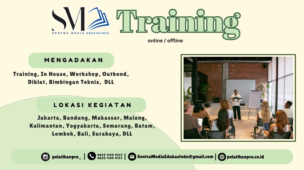 Pelajari teknik menjadi Auditor Internal HACCP untuk meningkatkan keamanan pangan dan kepatuhan standar industri tahun 2026.