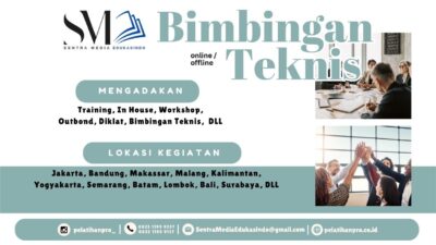 Pelajari monitoring, evaluasi, dan perbaikan berkelanjutan proses bisnis instansi pemerintah untuk mendukung SPBE dan reformasi birokrasi.