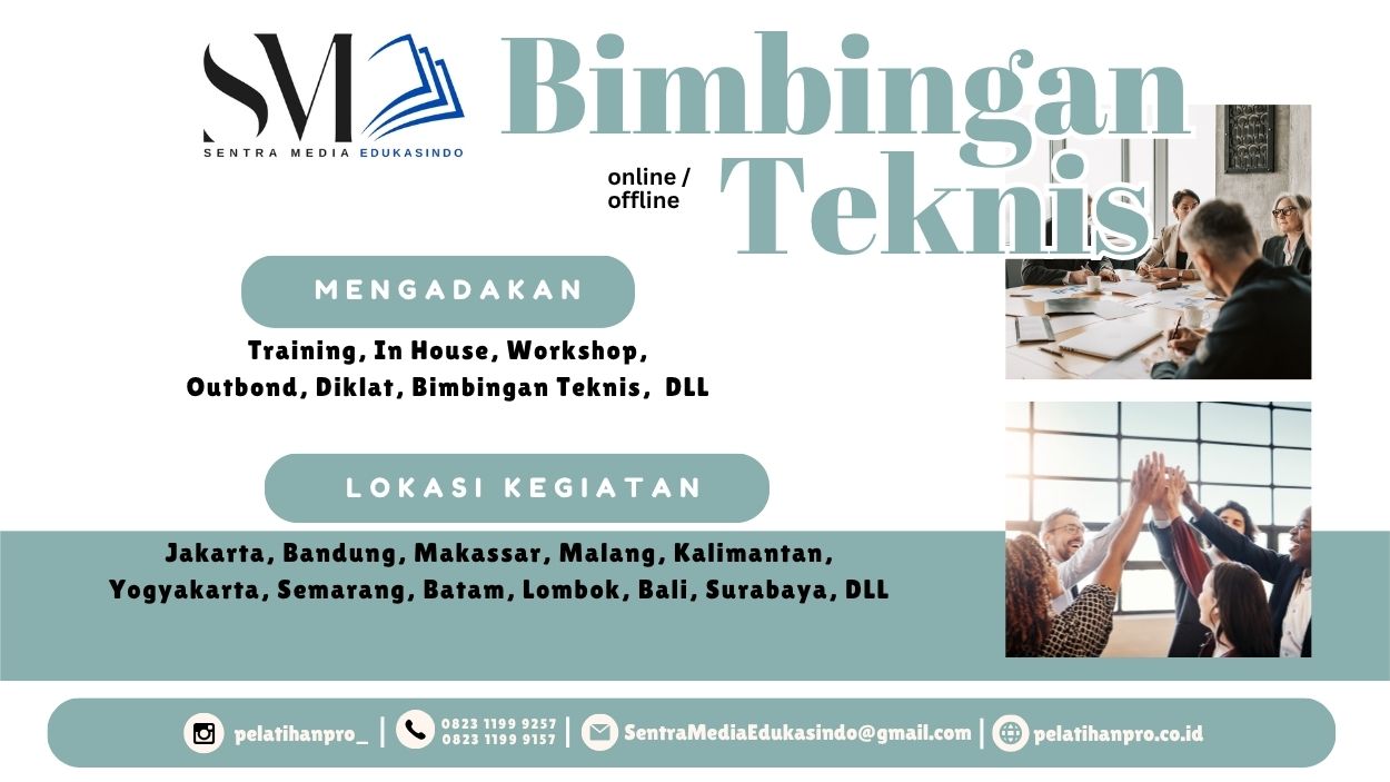 Pelajari monitoring, evaluasi, dan perbaikan berkelanjutan proses bisnis instansi pemerintah untuk mendukung SPBE dan reformasi birokrasi.