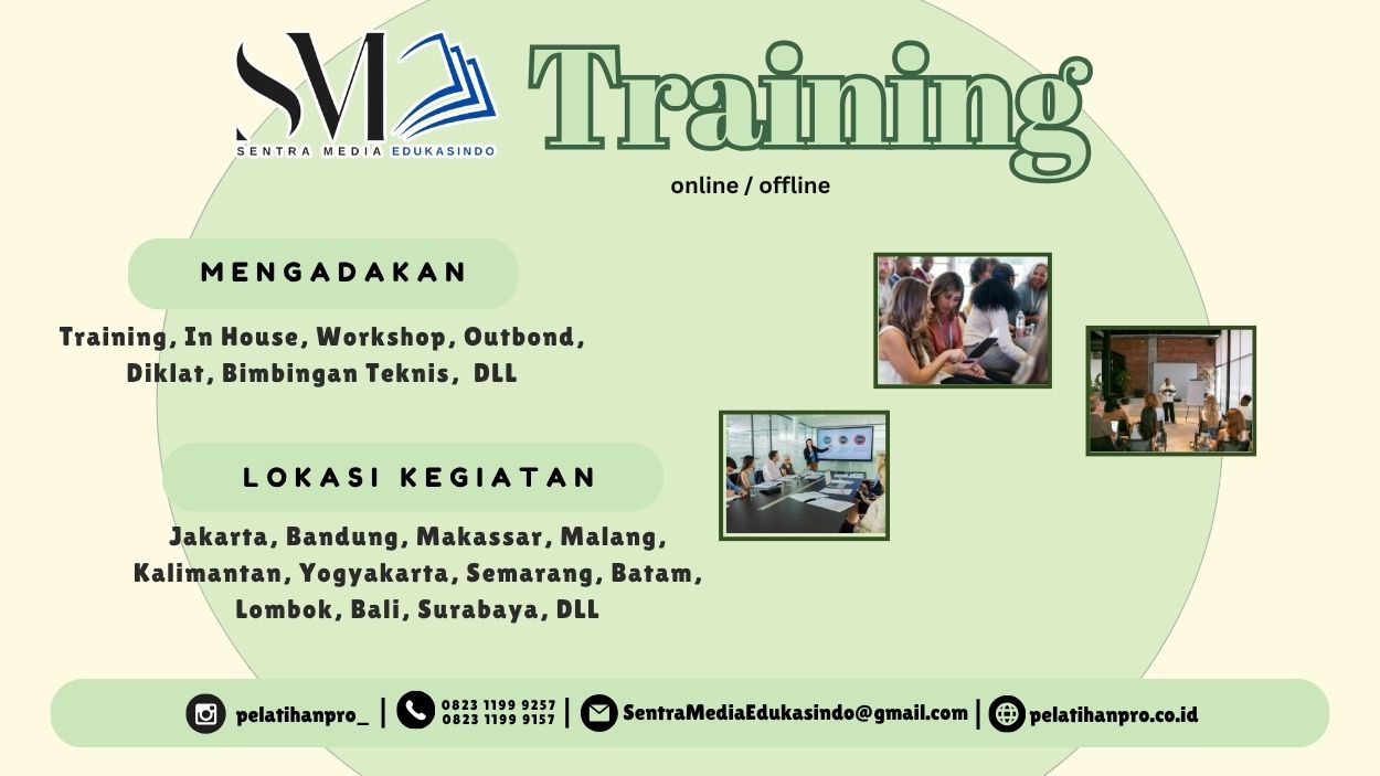 Pelajari teknik perencanaan, pelaksanaan, dan pelaporan Audit HACCP untuk meningkatkan keamanan pangan tahun 2026.