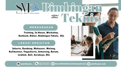 Pelajari penyusunan proses bisnis berbasis Value Chain Pemerintah untuk mendukung reformasi birokrasi, SPBE, dan peningkatan pelayanan publik.